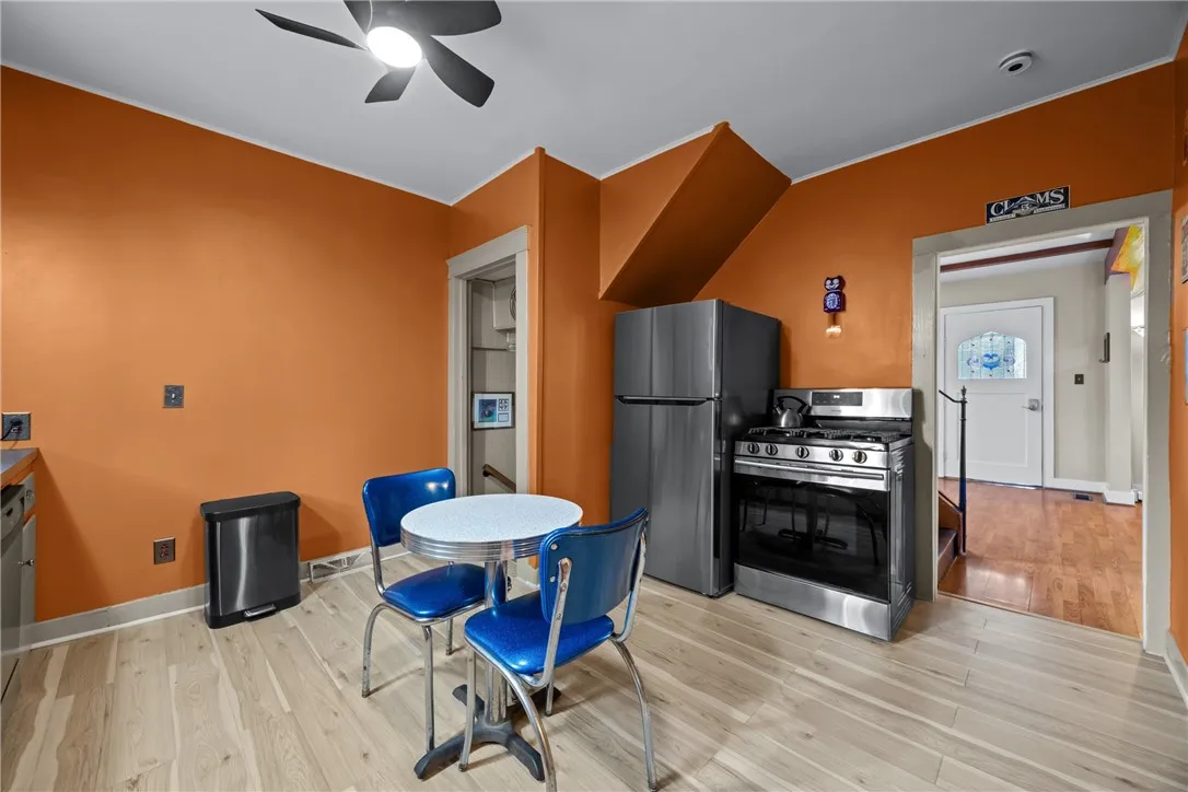 703 North Perry Street, Dix, New York 14891, Dix, New York 14891, 4 Bedrooms Bedrooms, 8 Rooms Rooms,1 BathroomBathrooms,Residential,For Sale,703 North Perry Street, Dix, New York 14891,R1615742