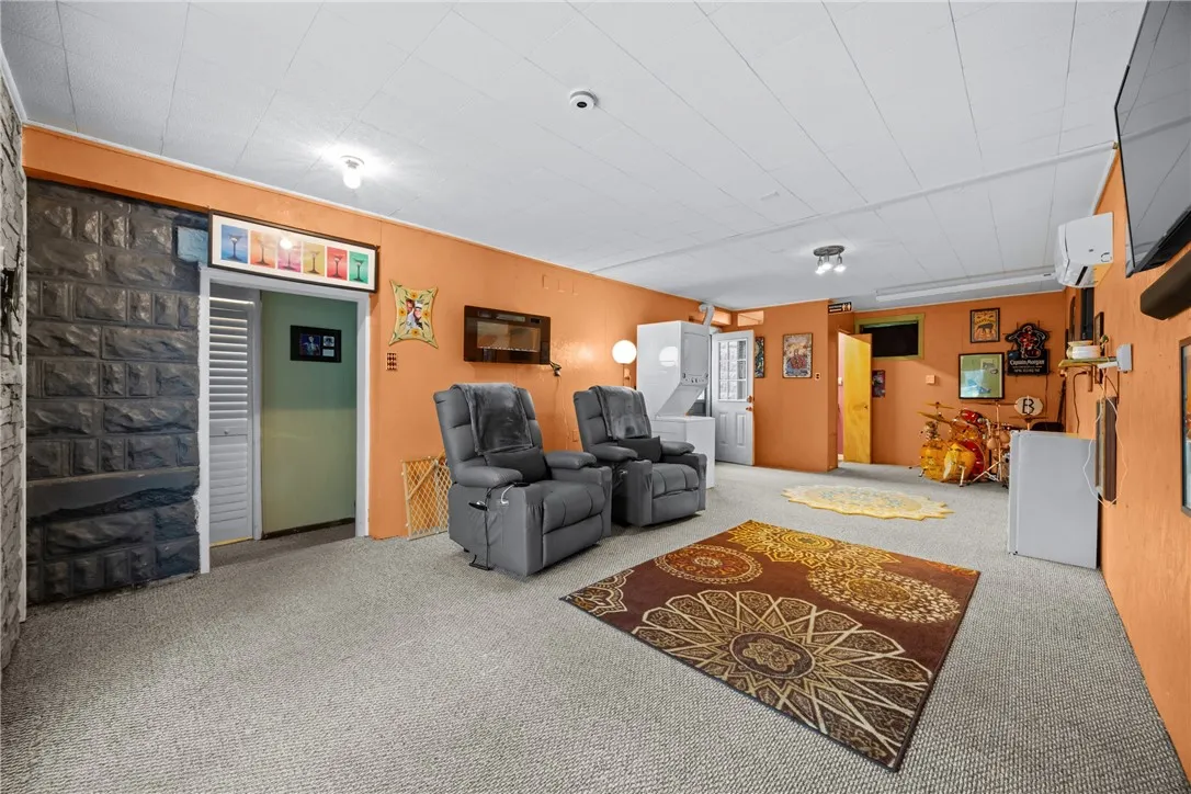 703 North Perry Street, Dix, New York 14891, Dix, New York 14891, 4 Bedrooms Bedrooms, 8 Rooms Rooms,1 BathroomBathrooms,Residential,For Sale,703 North Perry Street, Dix, New York 14891,R1615742