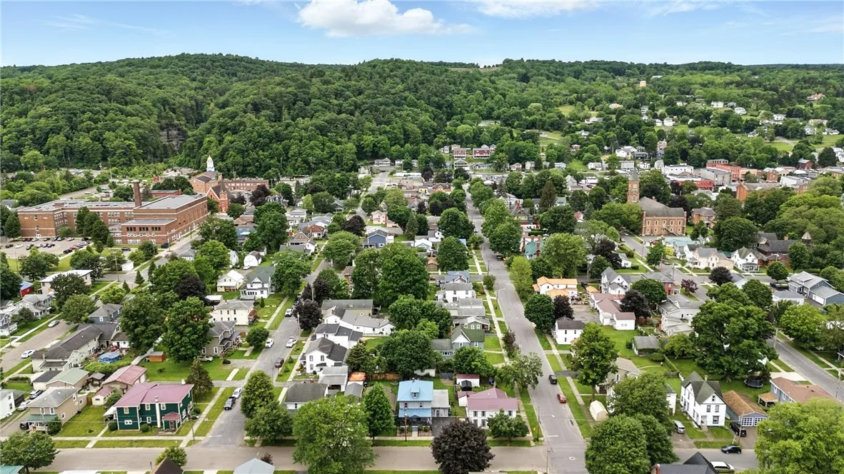 703 North Perry Street, Dix, New York 14891, Dix, New York 14891, 4 Bedrooms Bedrooms, 8 Rooms Rooms,1 BathroomBathrooms,Residential,For Sale,703 North Perry Street, Dix, New York 14891,R1615742
