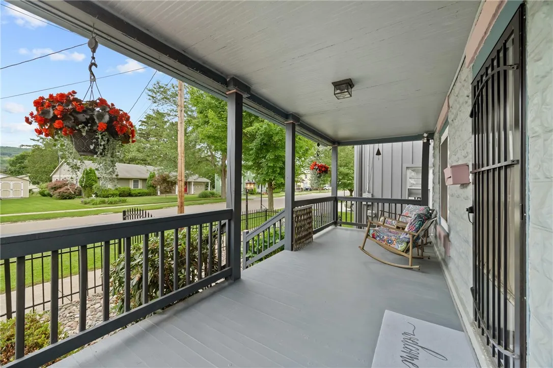 703 North Perry Street, Dix, New York 14891, Dix, New York 14891, 4 Bedrooms Bedrooms, 8 Rooms Rooms,1 BathroomBathrooms,Residential,For Sale,703 North Perry Street, Dix, New York 14891,R1615742