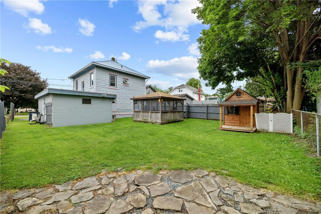 703 North Perry Street, Dix, New York 14891, Dix, New York 14891, 4 Bedrooms Bedrooms, 8 Rooms Rooms,1 BathroomBathrooms,Residential,For Sale,703 North Perry Street, Dix, New York 14891,R1615742