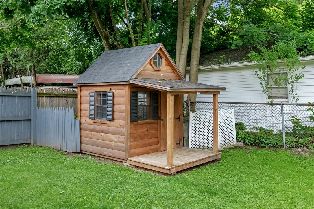 703 North Perry Street, Dix, New York 14891, Dix, New York 14891, 4 Bedrooms Bedrooms, 8 Rooms Rooms,1 BathroomBathrooms,Residential,For Sale,703 North Perry Street, Dix, New York 14891,R1615742