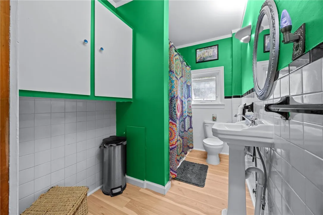 703 North Perry Street, Dix, New York 14891, Dix, New York 14891, 4 Bedrooms Bedrooms, 8 Rooms Rooms,1 BathroomBathrooms,Residential,For Sale,703 North Perry Street, Dix, New York 14891,R1615742