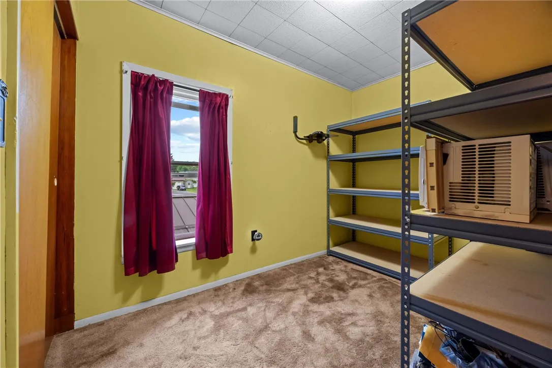 703 North Perry Street, Dix, New York 14891, Dix, New York 14891, 4 Bedrooms Bedrooms, 8 Rooms Rooms,1 BathroomBathrooms,Residential,For Sale,703 North Perry Street, Dix, New York 14891,R1615742