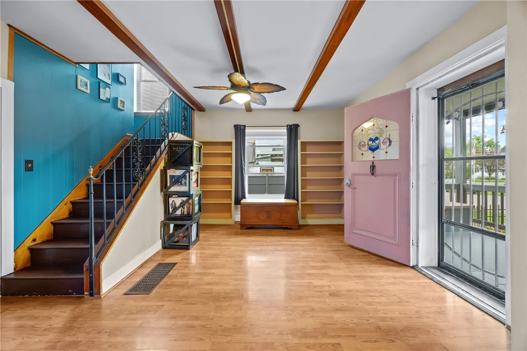 703 North Perry Street, Dix, New York 14891, Dix, New York 14891, 4 Bedrooms Bedrooms, 8 Rooms Rooms,1 BathroomBathrooms,Residential,For Sale,703 North Perry Street, Dix, New York 14891,R1615742