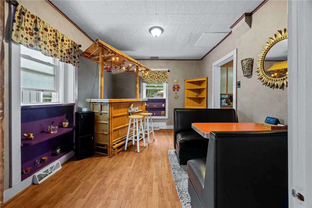 703 North Perry Street, Dix, New York 14891, Dix, New York 14891, 4 Bedrooms Bedrooms, 8 Rooms Rooms,1 BathroomBathrooms,Residential,For Sale,703 North Perry Street, Dix, New York 14891,R1615742