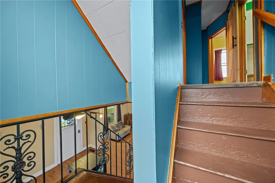703 North Perry Street, Dix, New York 14891, Dix, New York 14891, 4 Bedrooms Bedrooms, 8 Rooms Rooms,1 BathroomBathrooms,Residential,For Sale,703 North Perry Street, Dix, New York 14891,R1615742