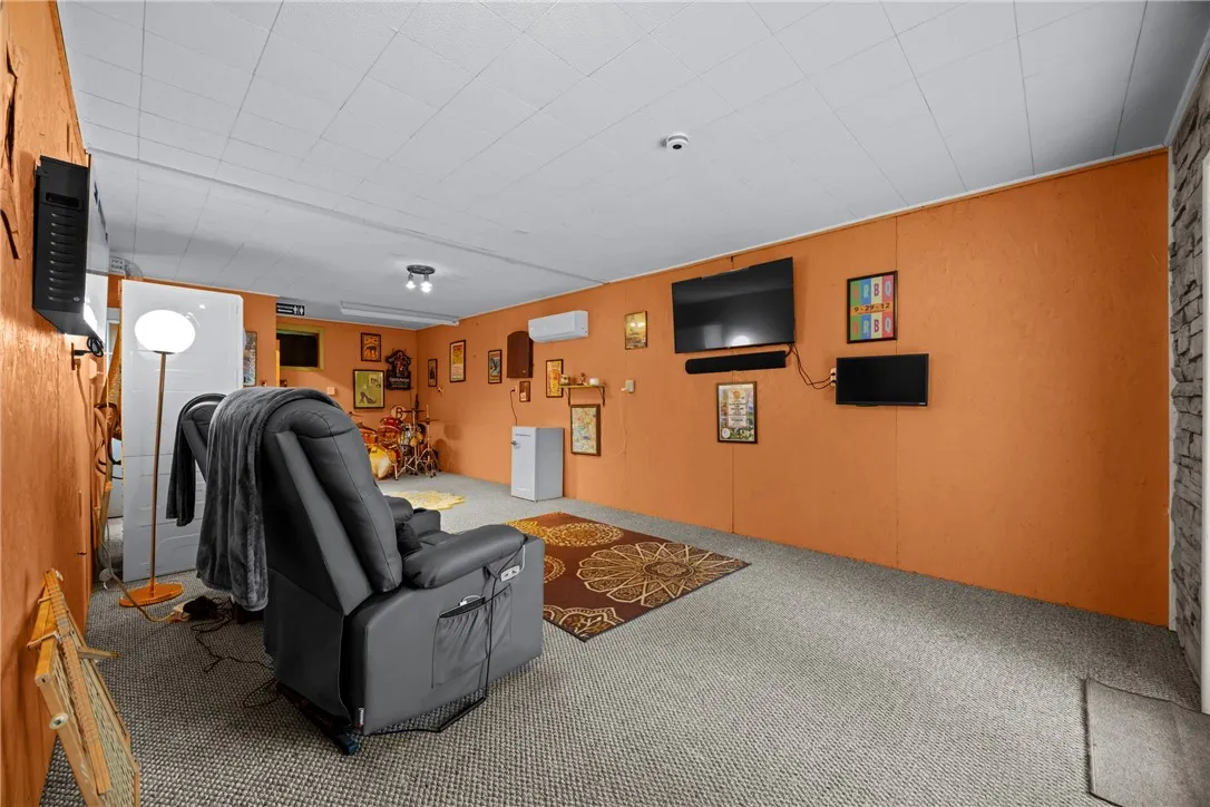 703 North Perry Street, Dix, New York 14891, Dix, New York 14891, 4 Bedrooms Bedrooms, 8 Rooms Rooms,1 BathroomBathrooms,Residential,For Sale,703 North Perry Street, Dix, New York 14891,R1615742