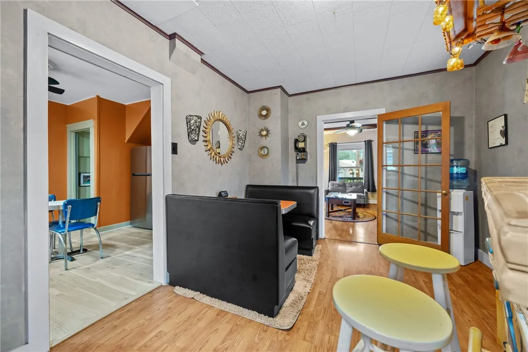 703 North Perry Street, Dix, New York 14891, Dix, New York 14891, 4 Bedrooms Bedrooms, 8 Rooms Rooms,1 BathroomBathrooms,Residential,For Sale,703 North Perry Street, Dix, New York 14891,R1615742