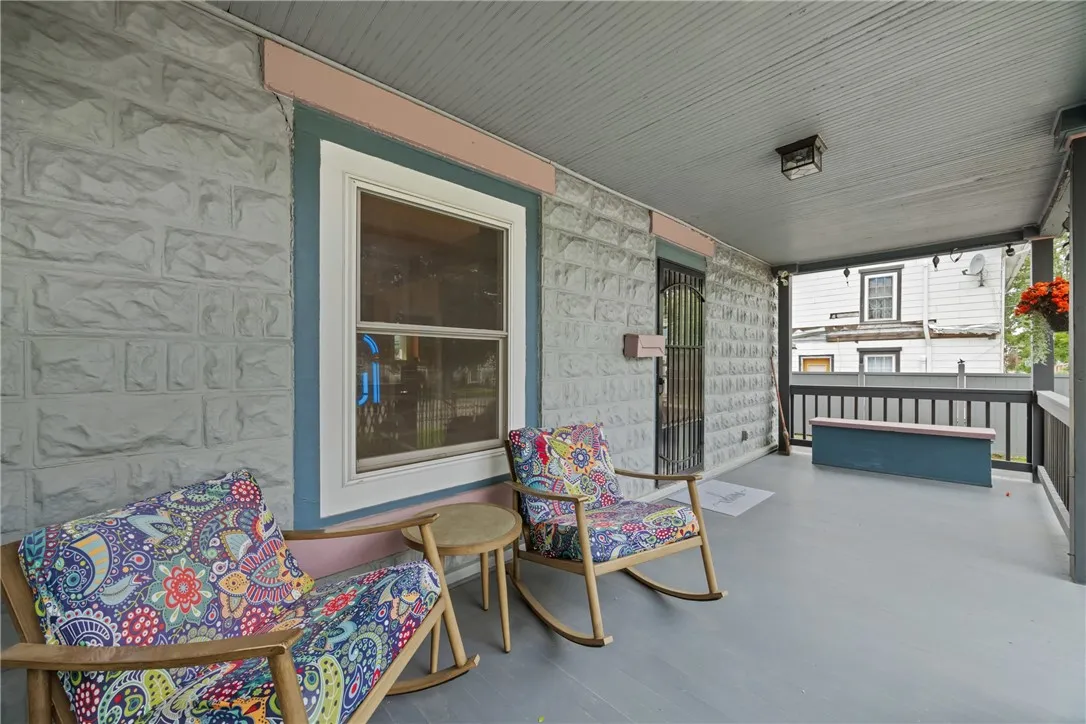 703 North Perry Street, Dix, New York 14891, Dix, New York 14891, 4 Bedrooms Bedrooms, 8 Rooms Rooms,1 BathroomBathrooms,Residential,For Sale,703 North Perry Street, Dix, New York 14891,R1615742