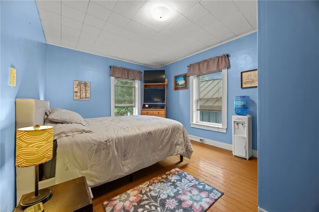 703 North Perry Street, Dix, New York 14891, Dix, New York 14891, 4 Bedrooms Bedrooms, 8 Rooms Rooms,1 BathroomBathrooms,Residential,For Sale,703 North Perry Street, Dix, New York 14891,R1615742