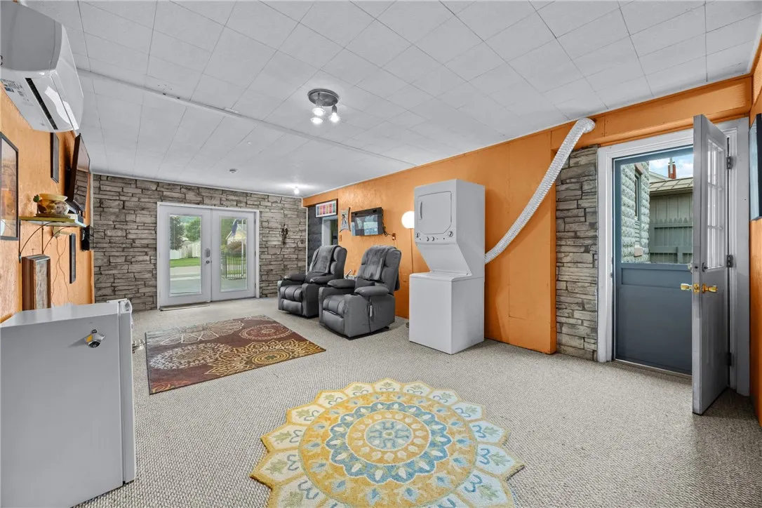 703 North Perry Street, Dix, New York 14891, Dix, New York 14891, 4 Bedrooms Bedrooms, 8 Rooms Rooms,1 BathroomBathrooms,Residential,For Sale,703 North Perry Street, Dix, New York 14891,R1615742