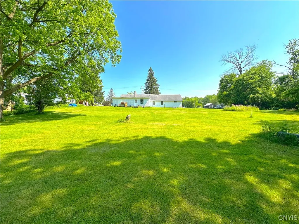6881 State Route 5, Westmoreland, New York 13323, Westmoreland, New York 13323, 3 Bedrooms Bedrooms, 7 Rooms Rooms,1 BathroomBathrooms,Residential,Closed,6881 State Route 5, Westmoreland, New York 13323,0,S1614447