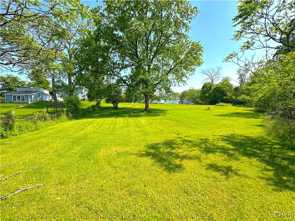 6881 State Route 5, Westmoreland, New York 13323, Westmoreland, New York 13323, 3 Bedrooms Bedrooms, 7 Rooms Rooms,1 BathroomBathrooms,Residential,Closed,6881 State Route 5, Westmoreland, New York 13323,0,S1614447