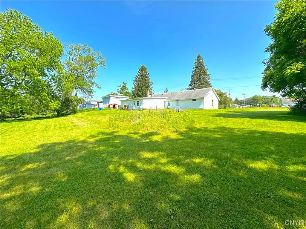 6881 State Route 5, Westmoreland, New York 13323, Westmoreland, New York 13323, 3 Bedrooms Bedrooms, 7 Rooms Rooms,1 BathroomBathrooms,Residential,Closed,6881 State Route 5, Westmoreland, New York 13323,0,S1614447