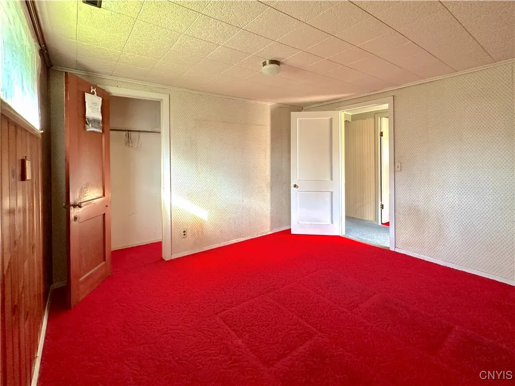 Bedroom #2