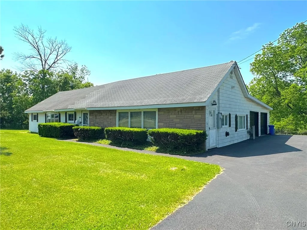 6881 State Route 5, Westmoreland, New York 13323, Westmoreland, New York 13323, 3 Bedrooms Bedrooms, 7 Rooms Rooms,1 BathroomBathrooms,Residential,Closed,6881 State Route 5, Westmoreland, New York 13323,0,S1614447