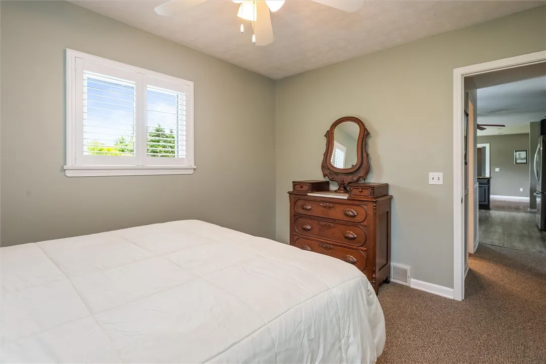 6525 County Road 41, Victor, New York 14564, Victor, New York 14564, 3 Bedrooms Bedrooms, 7 Rooms Rooms,2 BathroomsBathrooms,Residential,Closed,6525 County Road 41, Victor, New York 14564,0,R1615683