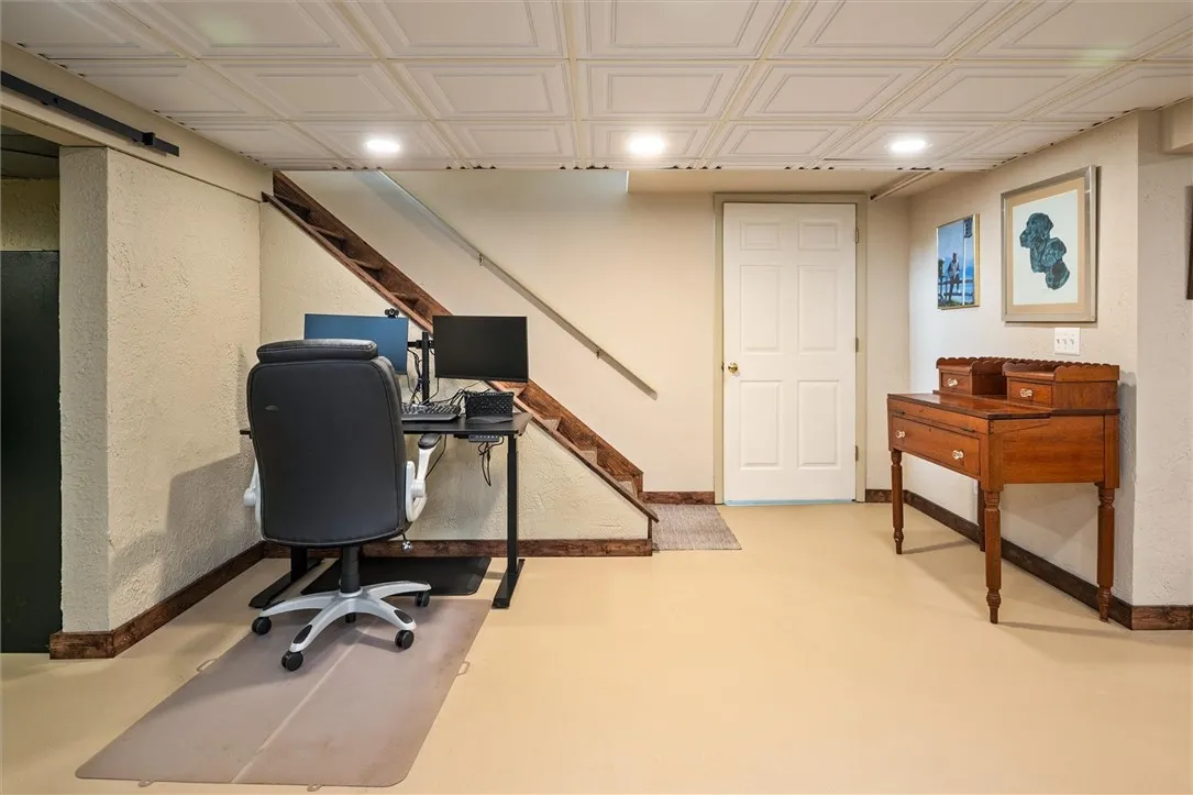 6525 County Road 41, Victor, New York 14564, Victor, New York 14564, 3 Bedrooms Bedrooms, 7 Rooms Rooms,2 BathroomsBathrooms,Residential,Closed,6525 County Road 41, Victor, New York 14564,0,R1615683
