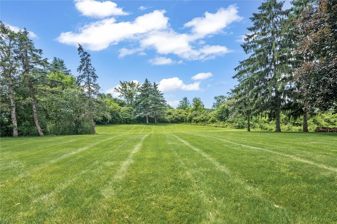 6525 County Road 41, Victor, New York 14564, Victor, New York 14564, 3 Bedrooms Bedrooms, 7 Rooms Rooms,2 BathroomsBathrooms,Residential,Closed,6525 County Road 41, Victor, New York 14564,0,R1615683
