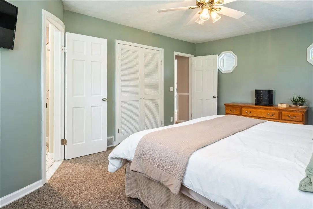 6525 County Road 41, Victor, New York 14564, Victor, New York 14564, 3 Bedrooms Bedrooms, 7 Rooms Rooms,2 BathroomsBathrooms,Residential,Closed,6525 County Road 41, Victor, New York 14564,0,R1615683