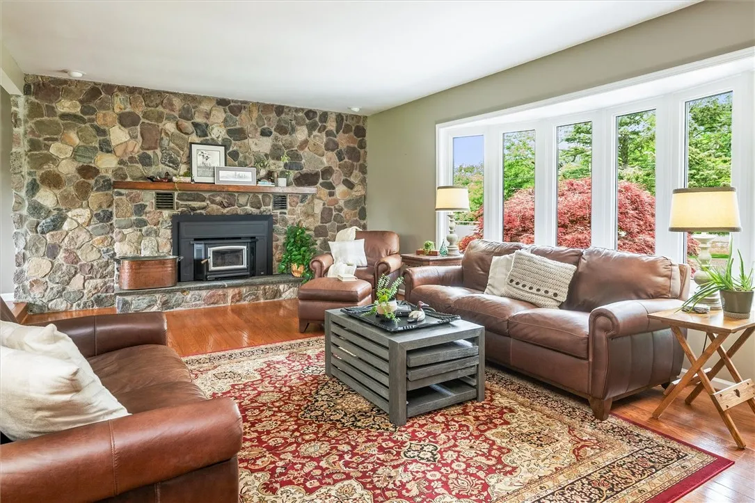 6525 County Road 41, Victor, New York 14564, Victor, New York 14564, 3 Bedrooms Bedrooms, 7 Rooms Rooms,2 BathroomsBathrooms,Residential,Closed,6525 County Road 41, Victor, New York 14564,0,R1615683