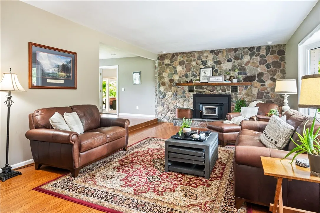 6525 County Road 41, Victor, New York 14564, Victor, New York 14564, 3 Bedrooms Bedrooms, 7 Rooms Rooms,2 BathroomsBathrooms,Residential,Closed,6525 County Road 41, Victor, New York 14564,0,R1615683