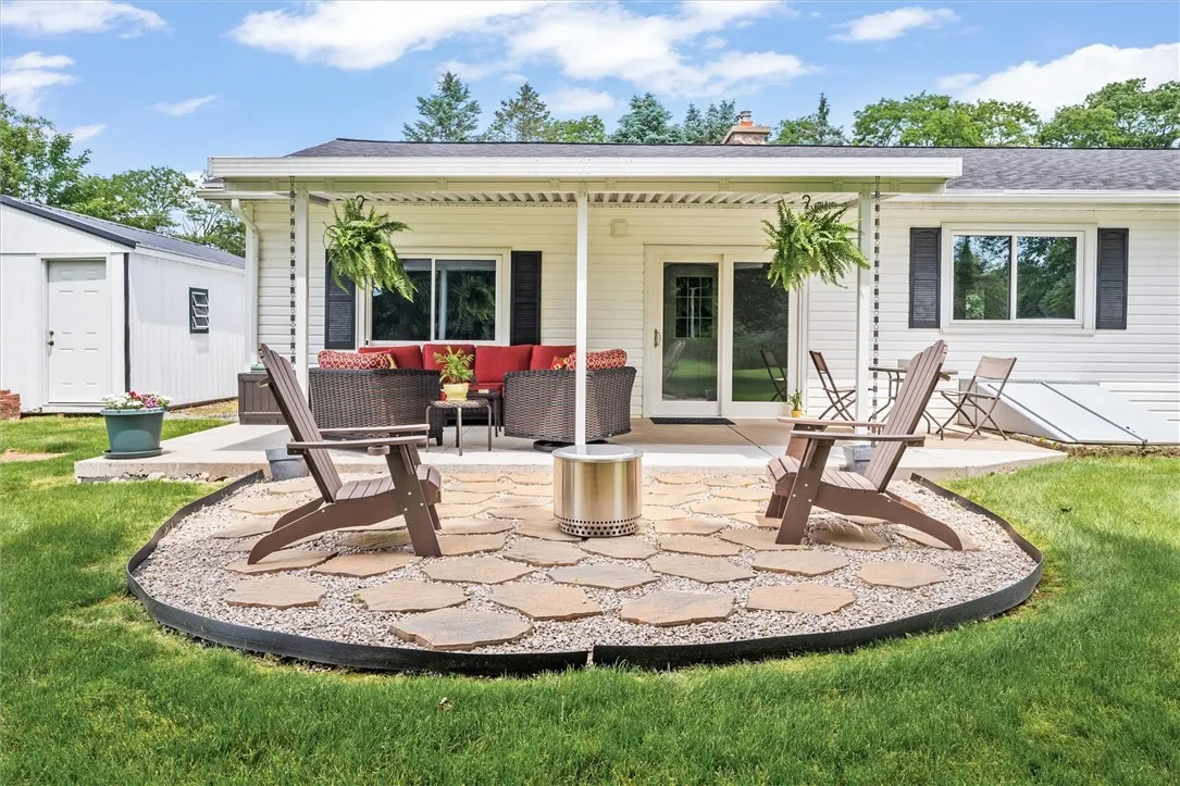 6525 County Road 41, Victor, New York 14564, Victor, New York 14564, 3 Bedrooms Bedrooms, 7 Rooms Rooms,2 BathroomsBathrooms,Residential,Closed,6525 County Road 41, Victor, New York 14564,0,R1615683
