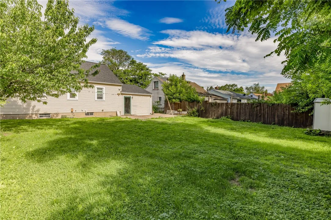 2028 Culver Road, Rochester, New York 14609, Rochester, New York 14609, 3 Bedrooms Bedrooms, 5 Rooms Rooms,1 BathroomBathrooms,Residential,For Sale,2028 Culver Road, Rochester, New York 14609,R1617153
