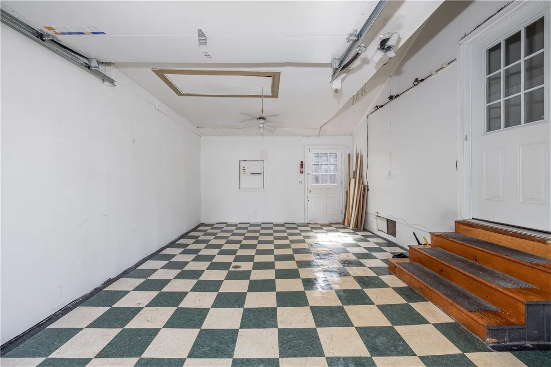 2028 Culver Road, Rochester, New York 14609, Rochester, New York 14609, 3 Bedrooms Bedrooms, 5 Rooms Rooms,1 BathroomBathrooms,Residential,For Sale,2028 Culver Road, Rochester, New York 14609,R1617153