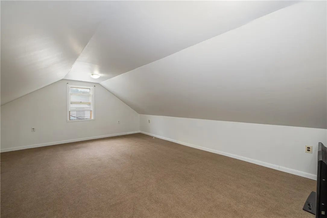 2028 Culver Road, Rochester, New York 14609, Rochester, New York 14609, 3 Bedrooms Bedrooms, 5 Rooms Rooms,1 BathroomBathrooms,Residential,For Sale,2028 Culver Road, Rochester, New York 14609,R1617153
