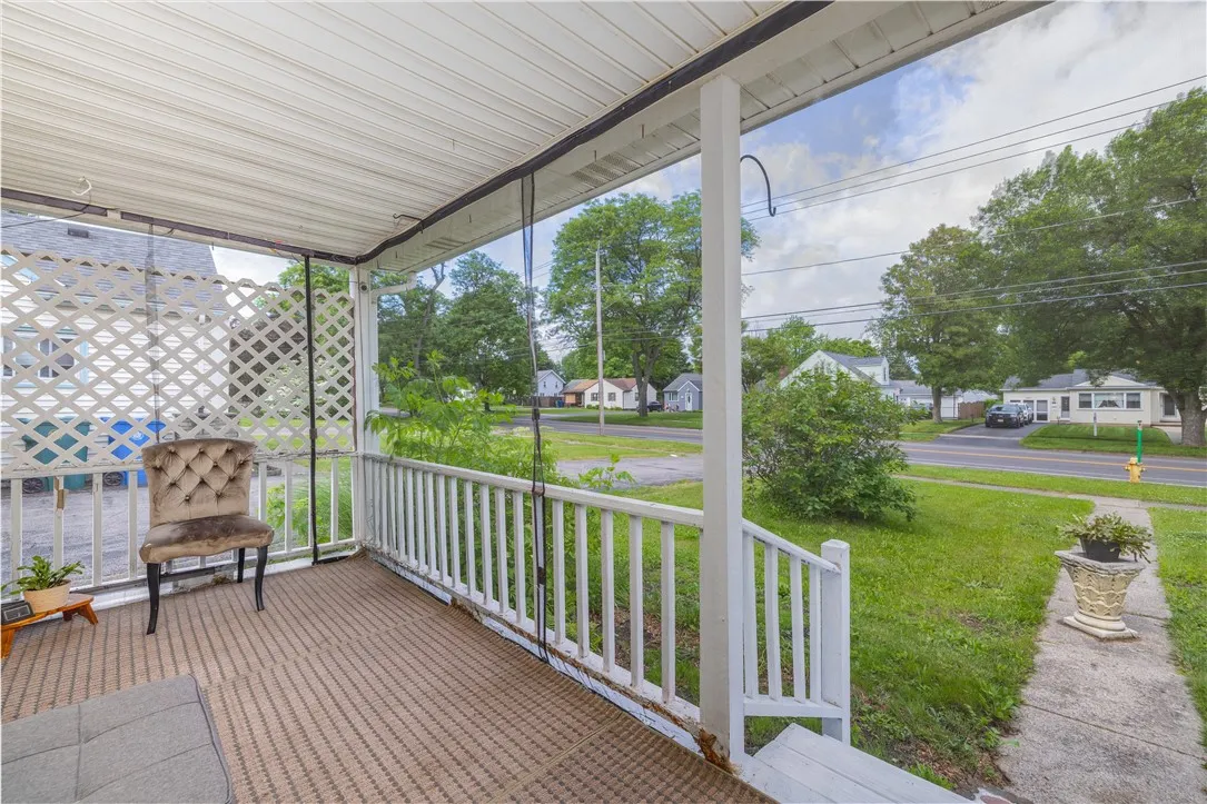 2028 Culver Road, Rochester, New York 14609, Rochester, New York 14609, 3 Bedrooms Bedrooms, 5 Rooms Rooms,1 BathroomBathrooms,Residential,For Sale,2028 Culver Road, Rochester, New York 14609,R1617153