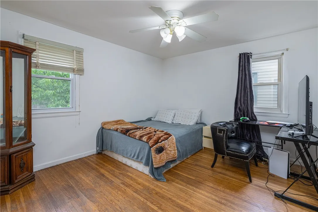 2028 Culver Road, Rochester, New York 14609, Rochester, New York 14609, 3 Bedrooms Bedrooms, 5 Rooms Rooms,1 BathroomBathrooms,Residential,For Sale,2028 Culver Road, Rochester, New York 14609,R1617153