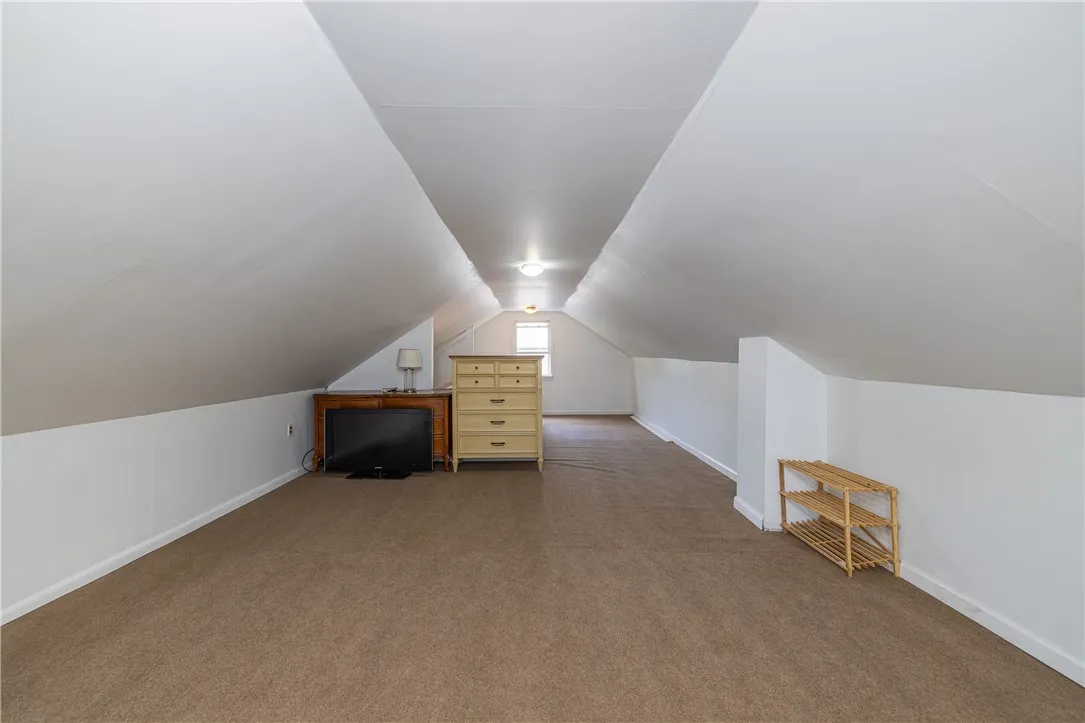 2028 Culver Road, Rochester, New York 14609, Rochester, New York 14609, 3 Bedrooms Bedrooms, 5 Rooms Rooms,1 BathroomBathrooms,Residential,For Sale,2028 Culver Road, Rochester, New York 14609,R1617153