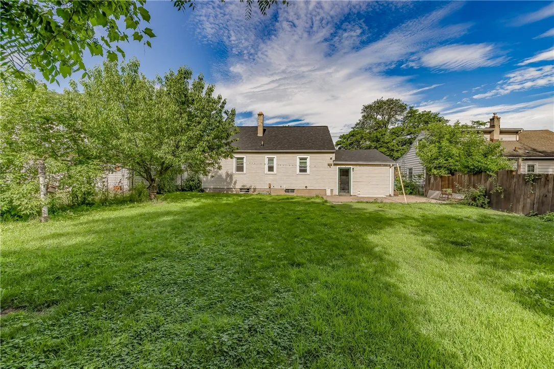 2028 Culver Road, Rochester, New York 14609, Rochester, New York 14609, 3 Bedrooms Bedrooms, 5 Rooms Rooms,1 BathroomBathrooms,Residential,For Sale,2028 Culver Road, Rochester, New York 14609,R1617153