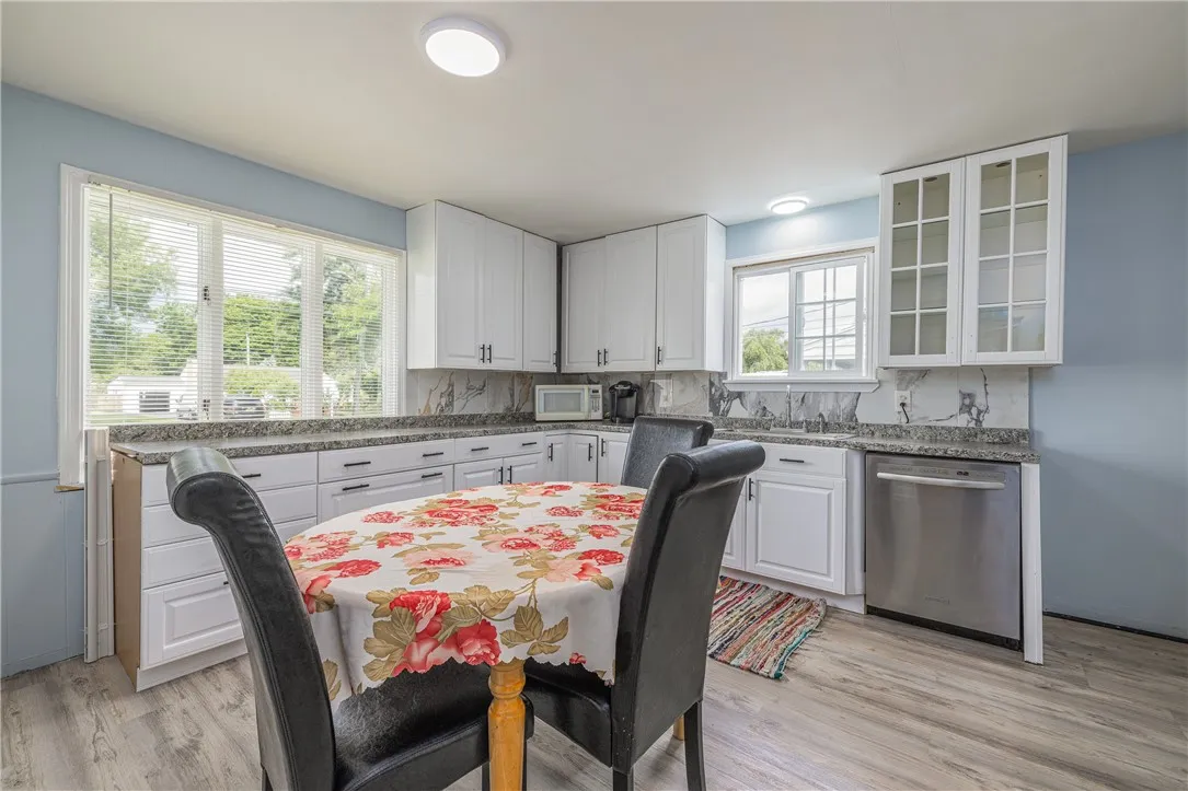 2028 Culver Road, Rochester, New York 14609, Rochester, New York 14609, 3 Bedrooms Bedrooms, 5 Rooms Rooms,1 BathroomBathrooms,Residential,For Sale,2028 Culver Road, Rochester, New York 14609,R1617153
