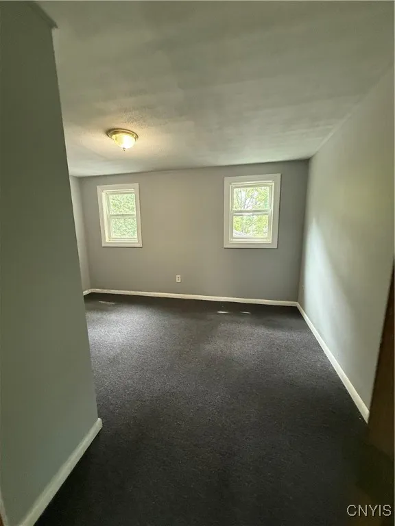 224 Beley Avenue, Salina, New York 13211, Salina, New York 13211, 3 Bedrooms Bedrooms, 6 Rooms Rooms,1 BathroomBathrooms,Residential Lease,For Rent,224 Beley Avenue, Salina, New York 13211,S1617009