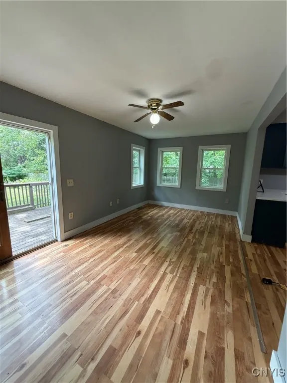 224 Beley Avenue, Salina, New York 13211, Salina, New York 13211, 3 Bedrooms Bedrooms, 6 Rooms Rooms,1 BathroomBathrooms,Residential Lease,For Rent,224 Beley Avenue, Salina, New York 13211,S1617009