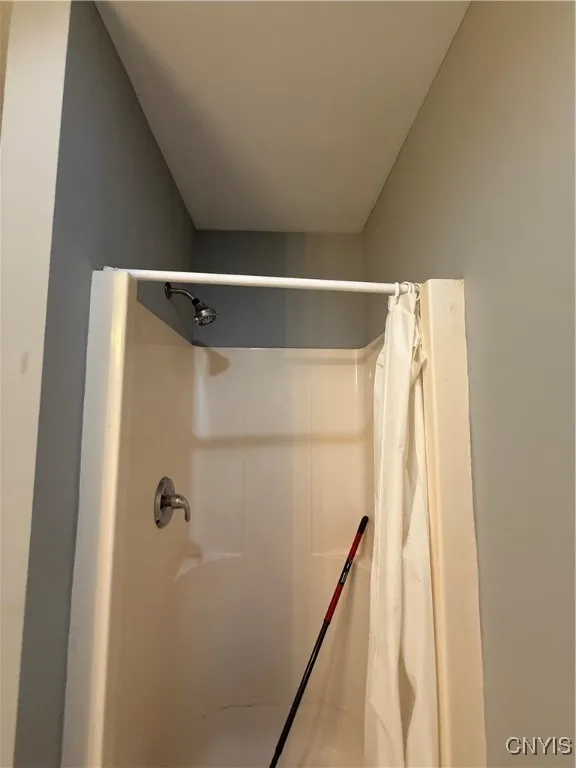 224 Beley Avenue, Salina, New York 13211, Salina, New York 13211, 3 Bedrooms Bedrooms, 6 Rooms Rooms,1 BathroomBathrooms,Residential Lease,For Rent,224 Beley Avenue, Salina, New York 13211,S1617009