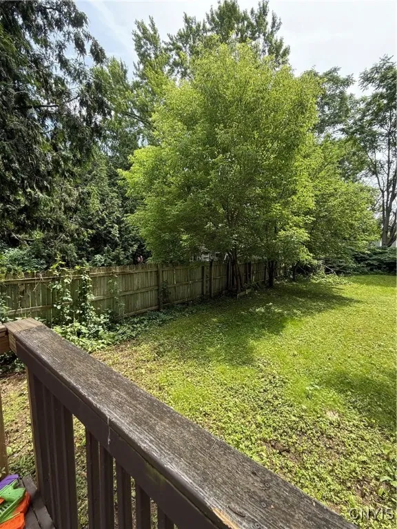 224 Beley Avenue, Salina, New York 13211, Salina, New York 13211, 3 Bedrooms Bedrooms, 6 Rooms Rooms,1 BathroomBathrooms,Residential Lease,For Rent,224 Beley Avenue, Salina, New York 13211,S1617009