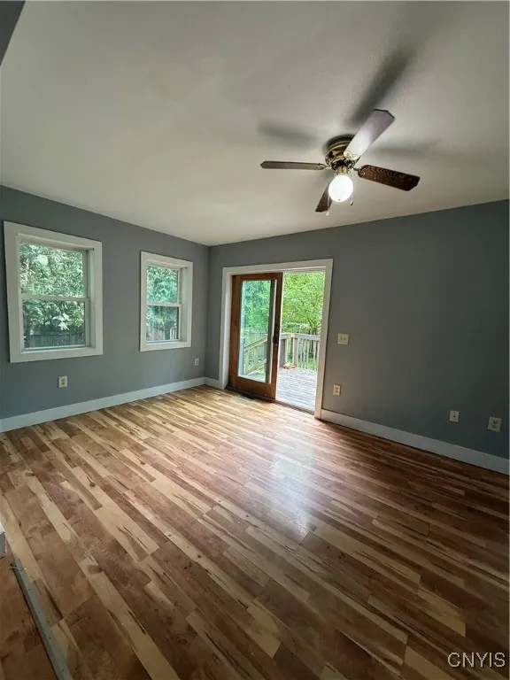 224 Beley Avenue, Salina, New York 13211, Salina, New York 13211, 3 Bedrooms Bedrooms, 6 Rooms Rooms,1 BathroomBathrooms,Residential Lease,For Rent,224 Beley Avenue, Salina, New York 13211,S1617009