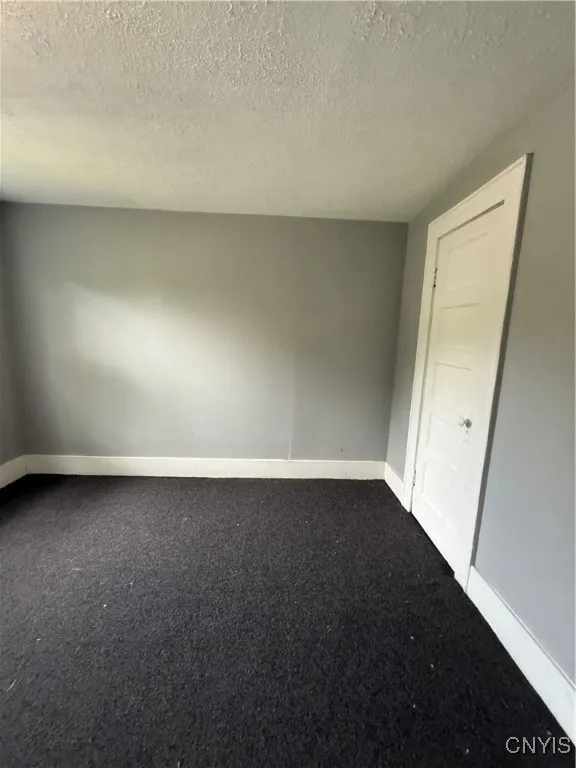 224 Beley Avenue, Salina, New York 13211, Salina, New York 13211, 3 Bedrooms Bedrooms, 6 Rooms Rooms,1 BathroomBathrooms,Residential Lease,For Rent,224 Beley Avenue, Salina, New York 13211,S1617009
