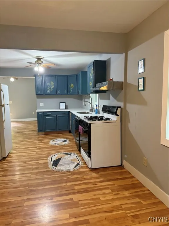 224 Beley Avenue, Salina, New York 13211, Salina, New York 13211, 3 Bedrooms Bedrooms, 6 Rooms Rooms,1 BathroomBathrooms,Residential Lease,For Rent,224 Beley Avenue, Salina, New York 13211,S1617009