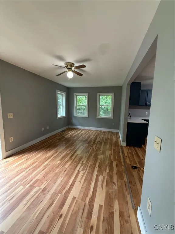 224 Beley Avenue, Salina, New York 13211, Salina, New York 13211, 3 Bedrooms Bedrooms, 6 Rooms Rooms,1 BathroomBathrooms,Residential Lease,For Rent,224 Beley Avenue, Salina, New York 13211,S1617009