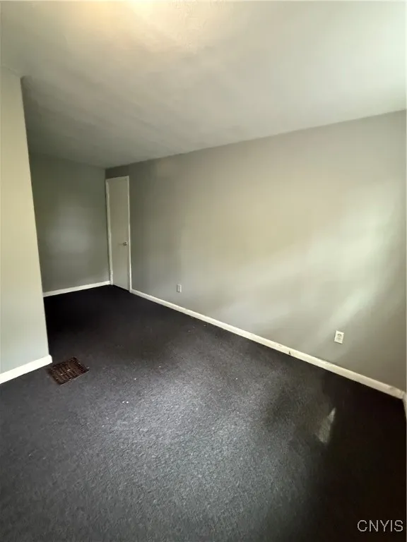 224 Beley Avenue, Salina, New York 13211, Salina, New York 13211, 3 Bedrooms Bedrooms, 6 Rooms Rooms,1 BathroomBathrooms,Residential Lease,For Rent,224 Beley Avenue, Salina, New York 13211,S1617009