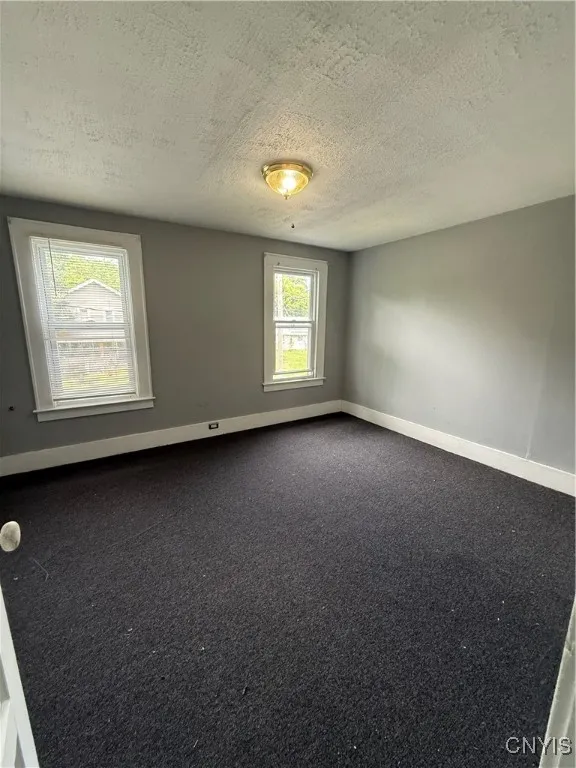 224 Beley Avenue, Salina, New York 13211, Salina, New York 13211, 3 Bedrooms Bedrooms, 6 Rooms Rooms,1 BathroomBathrooms,Residential Lease,For Rent,224 Beley Avenue, Salina, New York 13211,S1617009