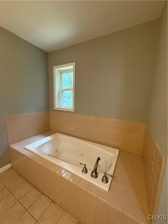 224 Beley Avenue, Salina, New York 13211, Salina, New York 13211, 3 Bedrooms Bedrooms, 6 Rooms Rooms,1 BathroomBathrooms,Residential Lease,For Rent,224 Beley Avenue, Salina, New York 13211,S1617009