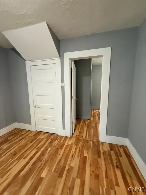 224 Beley Avenue, Salina, New York 13211, Salina, New York 13211, 3 Bedrooms Bedrooms, 6 Rooms Rooms,1 BathroomBathrooms,Residential Lease,For Rent,224 Beley Avenue, Salina, New York 13211,S1617009