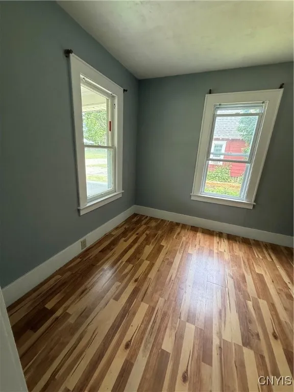 224 Beley Avenue, Salina, New York 13211, Salina, New York 13211, 3 Bedrooms Bedrooms, 6 Rooms Rooms,1 BathroomBathrooms,Residential Lease,For Rent,224 Beley Avenue, Salina, New York 13211,S1617009
