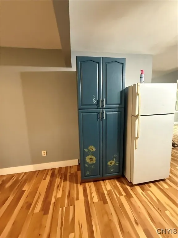 224 Beley Avenue, Salina, New York 13211, Salina, New York 13211, 3 Bedrooms Bedrooms, 6 Rooms Rooms,1 BathroomBathrooms,Residential Lease,For Rent,224 Beley Avenue, Salina, New York 13211,S1617009